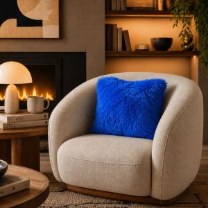 b16-50x50-pln-fluffy-scatter-cushion-155x165-purple